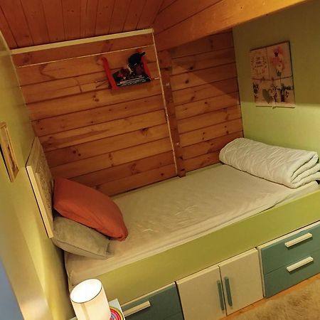 Le Mangoustan Kreol Opale Villa Attin Ngoại thất bức ảnh
