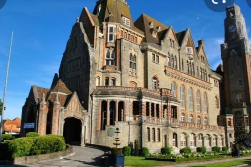Le Mangoustan Kreol Opale Villa Attin Ngoại thất bức ảnh